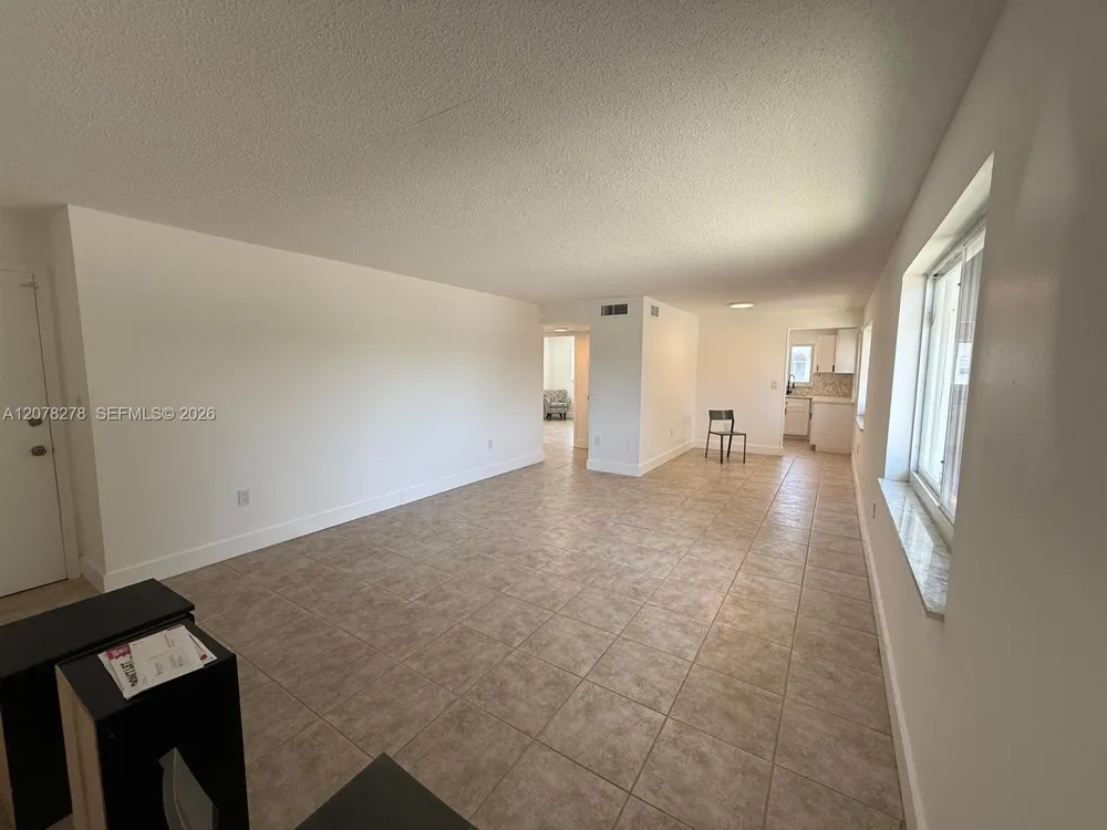 1859 Lincoln St Hollywood, FL 33020