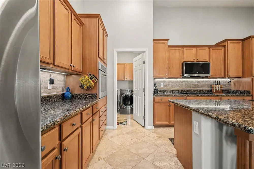 5470 Casa Palazzo Court Las Vegas, NV 89141