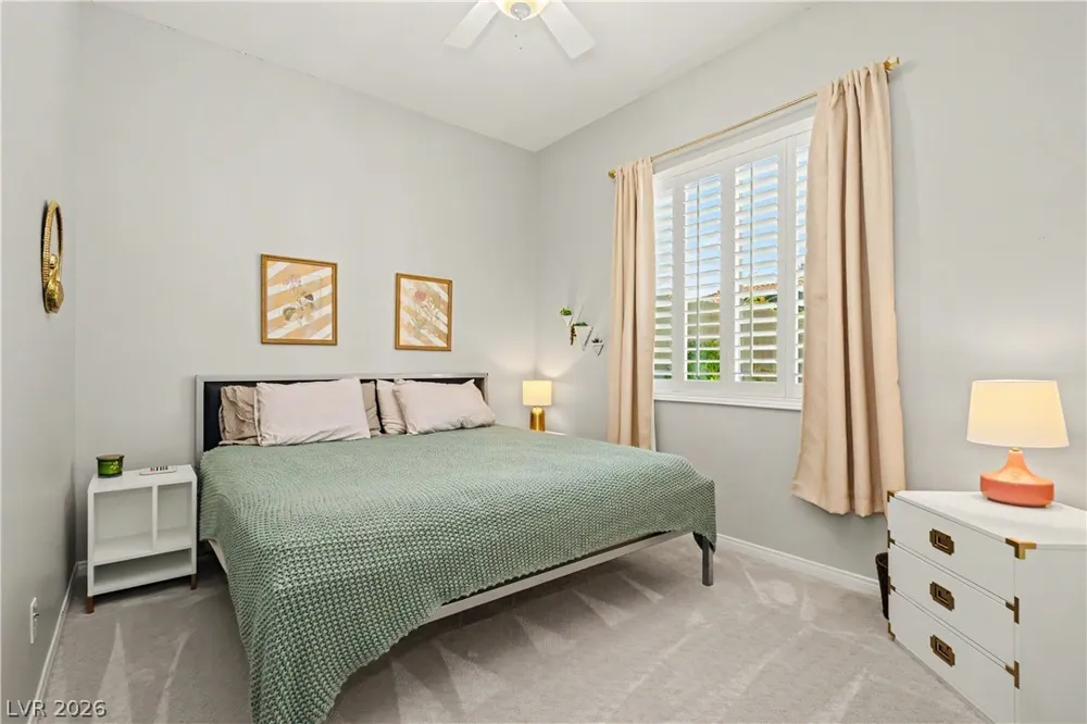 5470 Casa Palazzo Court Las Vegas, NV 89141