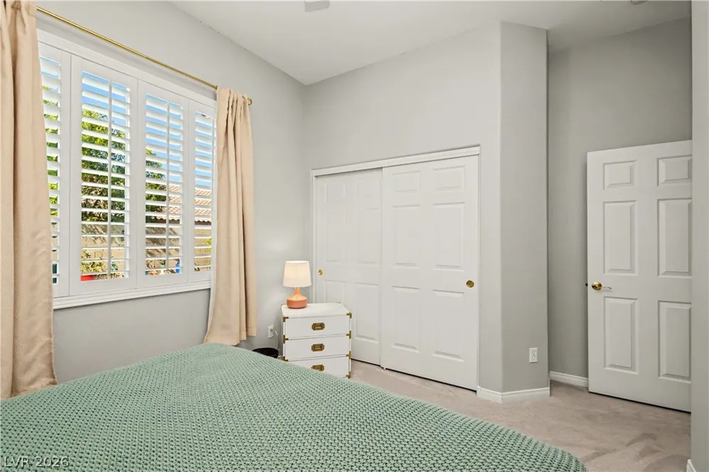 5470 Casa Palazzo Court Las Vegas, NV 89141