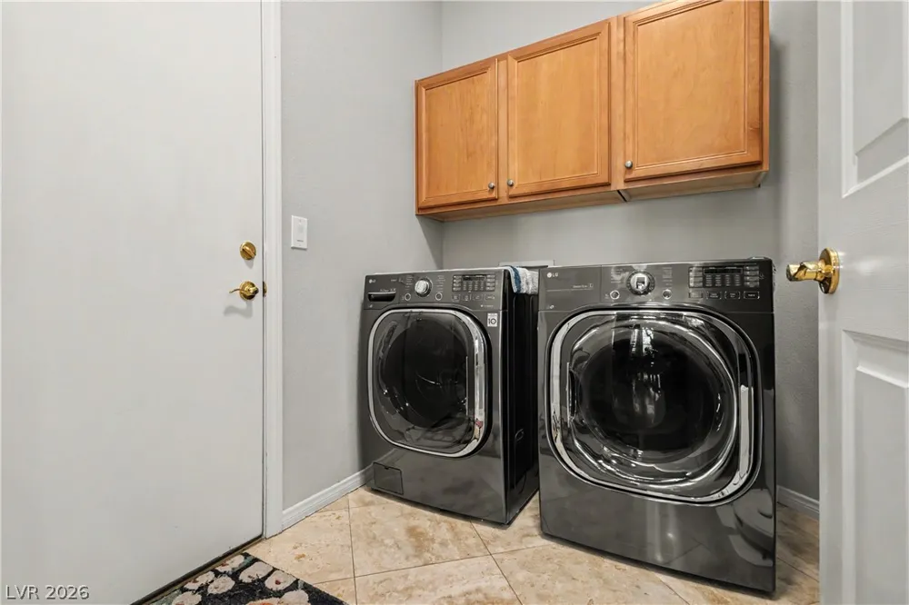 5470 Casa Palazzo Court Las Vegas, NV 89141