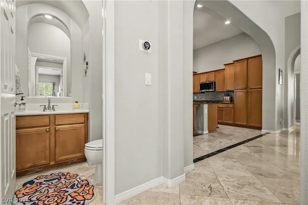 5470 Casa Palazzo Court Las Vegas, NV 89141
