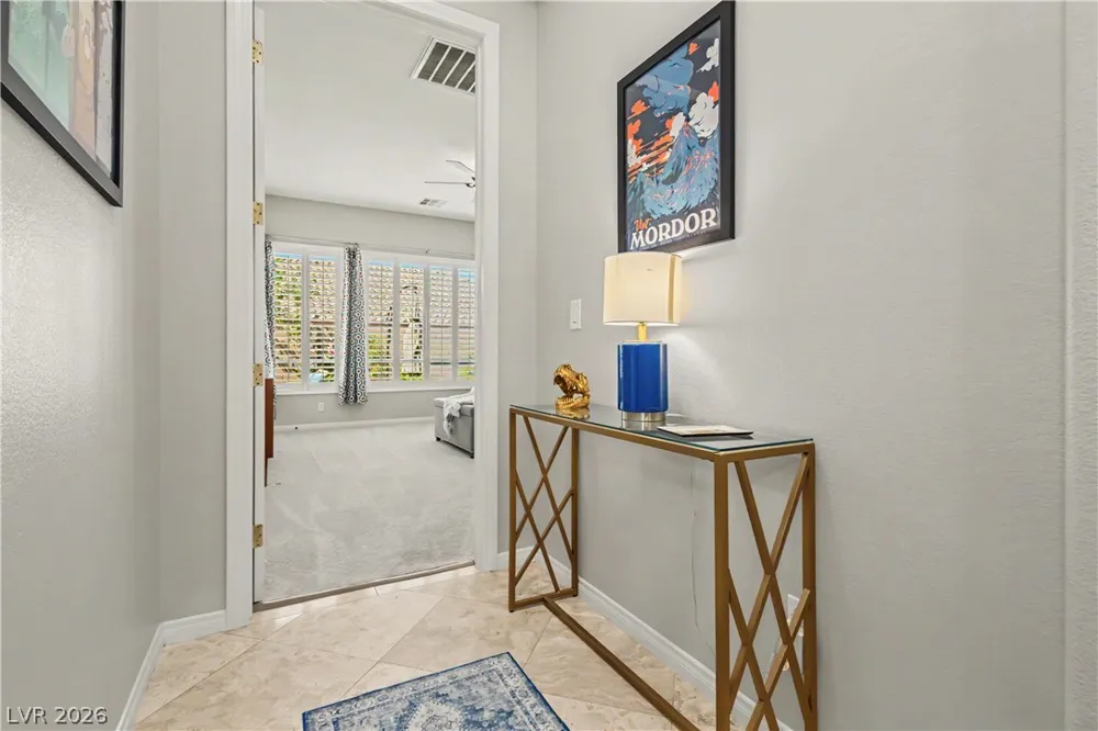 5470 Casa Palazzo Court Las Vegas, NV 89141