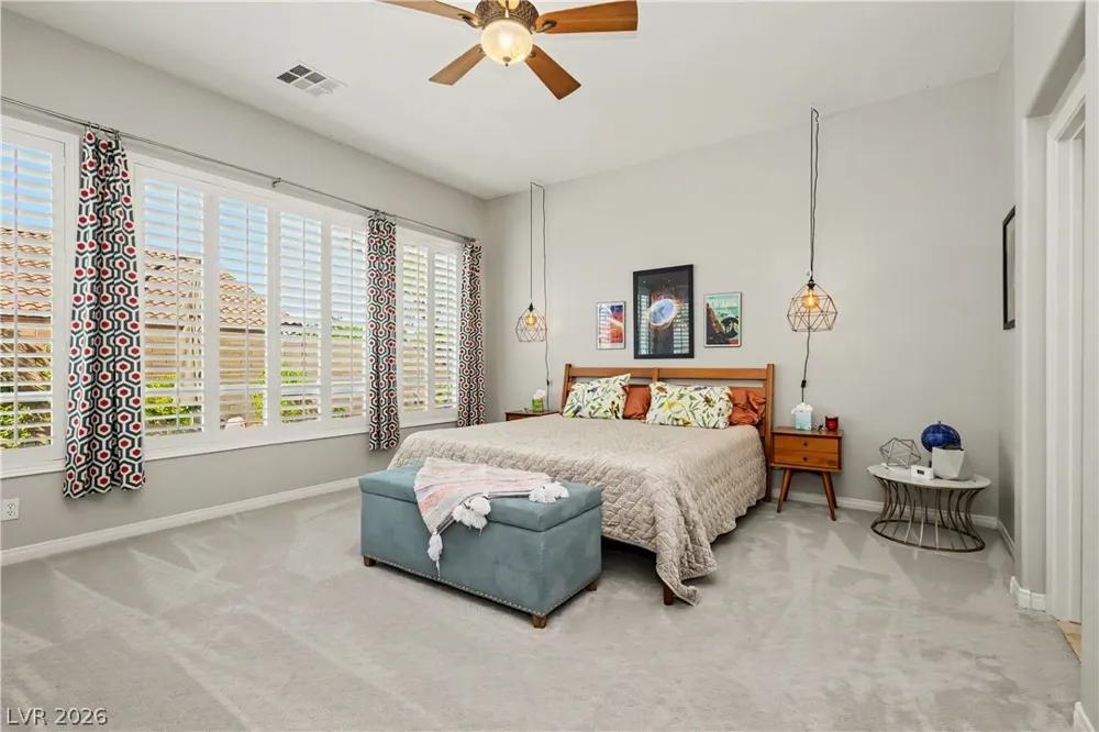 5470 Casa Palazzo Court Las Vegas, NV 89141