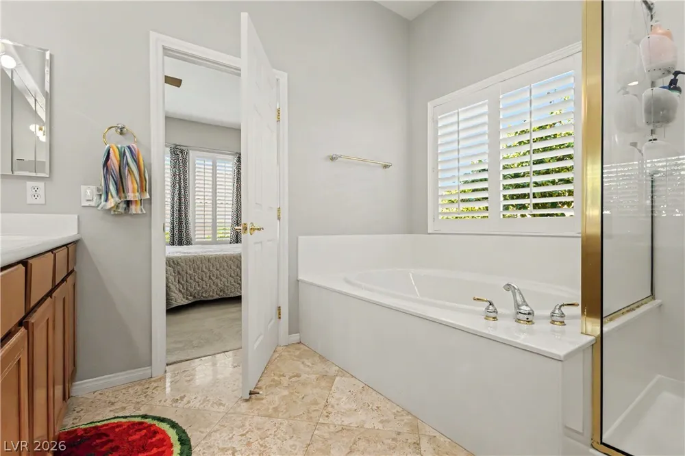 5470 Casa Palazzo Court Las Vegas, NV 89141