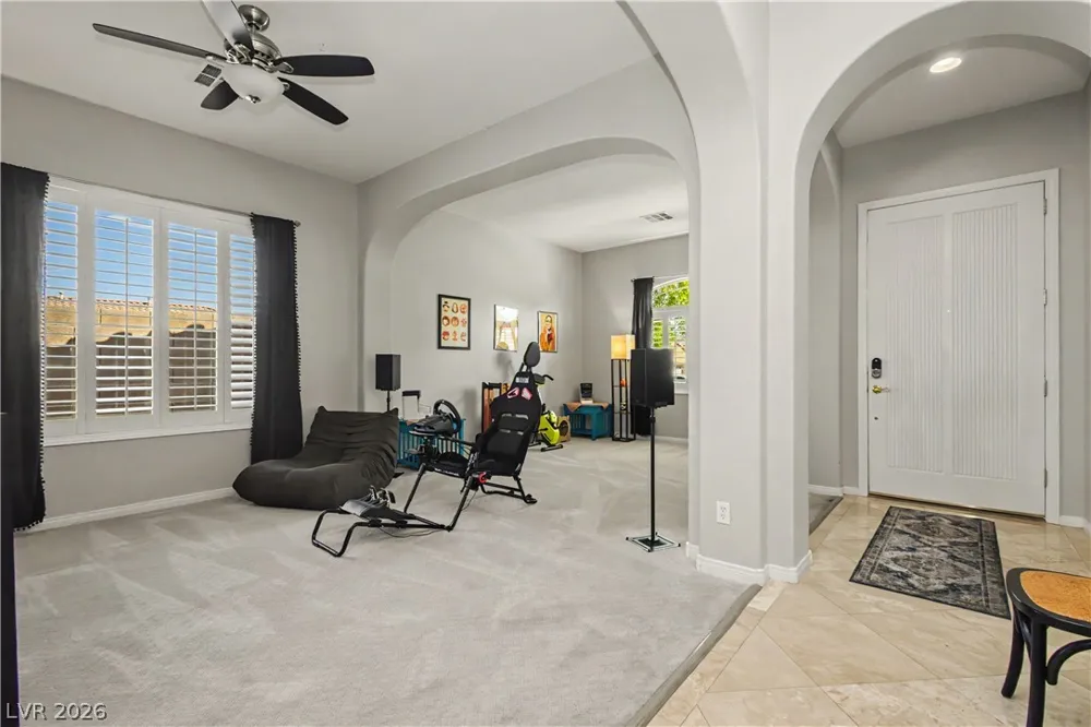 5470 Casa Palazzo Court Las Vegas, NV 89141