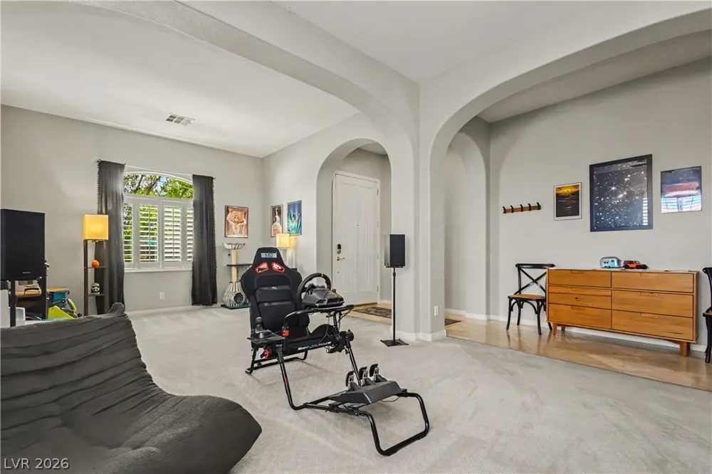 5470 Casa Palazzo Court Las Vegas, NV 89141
