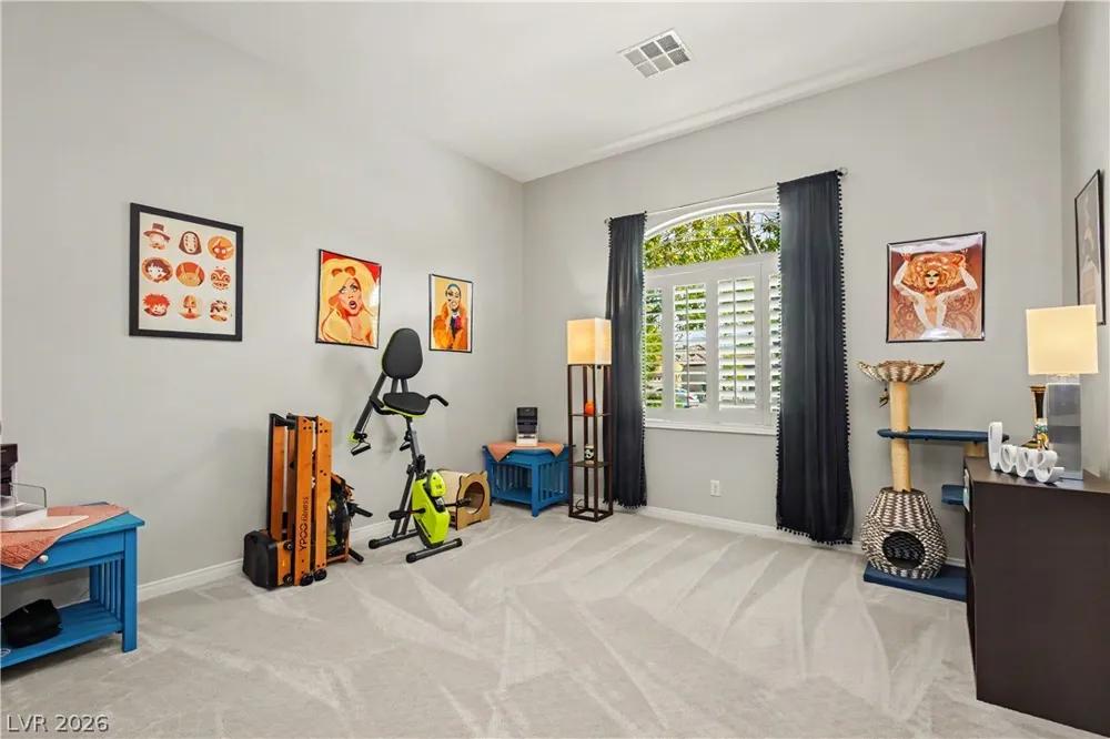 5470 Casa Palazzo Court Las Vegas, NV 89141