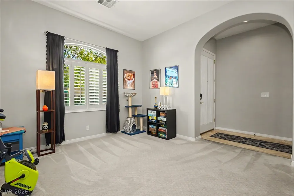 5470 Casa Palazzo Court Las Vegas, NV 89141