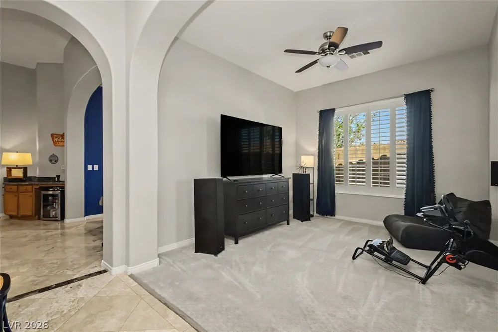 5470 Casa Palazzo Court Las Vegas, NV 89141