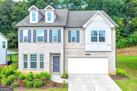5090 Bellehurst LN