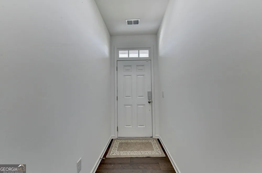 5090 Bellehurst LN Cumming, GA 30040