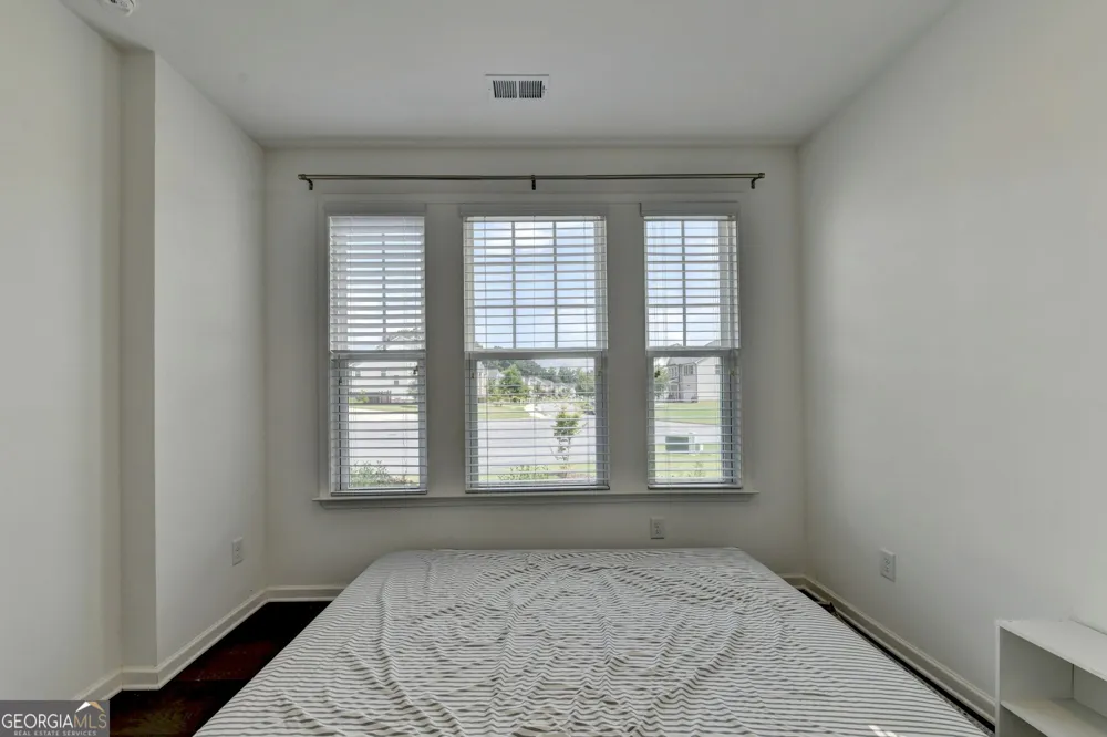 5090 Bellehurst LN Cumming, GA 30040