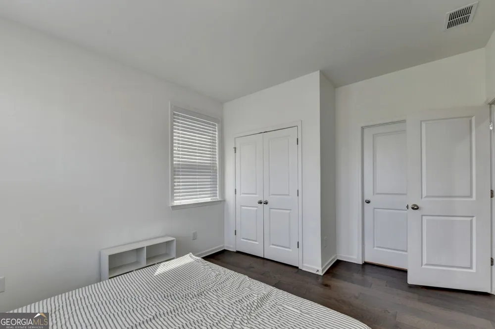 5090 Bellehurst LN Cumming, GA 30040