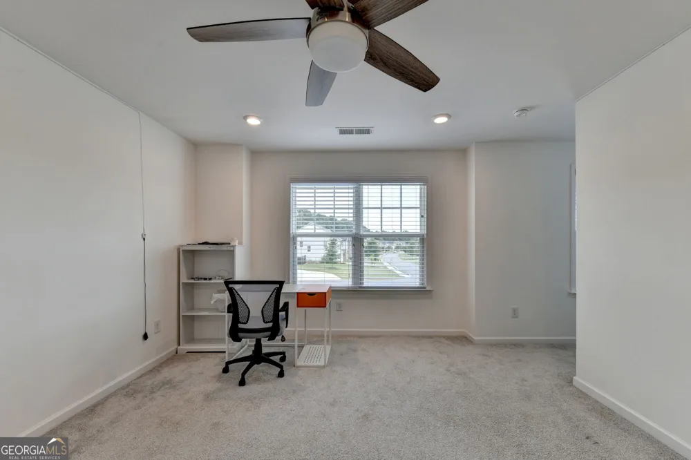 5090 Bellehurst LN Cumming, GA 30040