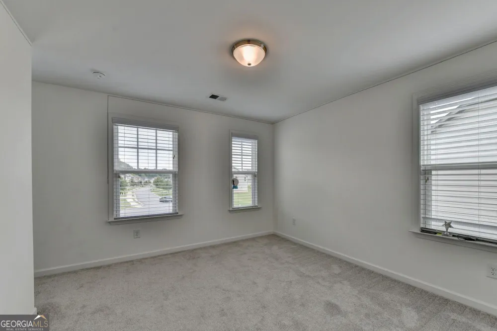 5090 Bellehurst LN Cumming, GA 30040