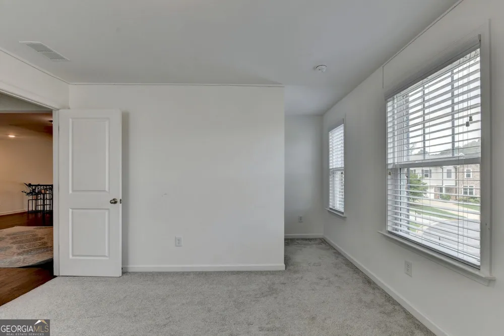 5090 Bellehurst LN Cumming, GA 30040