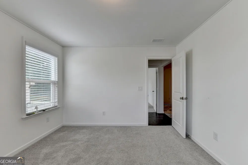 5090 Bellehurst LN Cumming, GA 30040