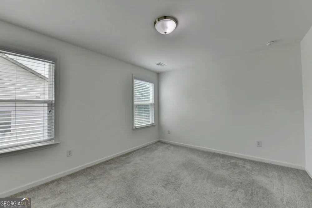 5090 Bellehurst LN Cumming, GA 30040
