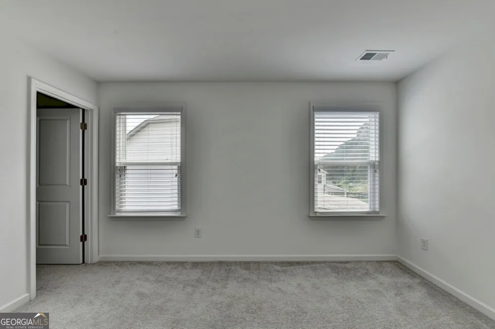 5090 Bellehurst LN Cumming, GA 30040