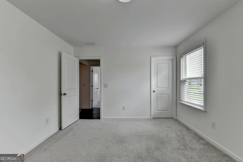 5090 Bellehurst LN Cumming, GA 30040