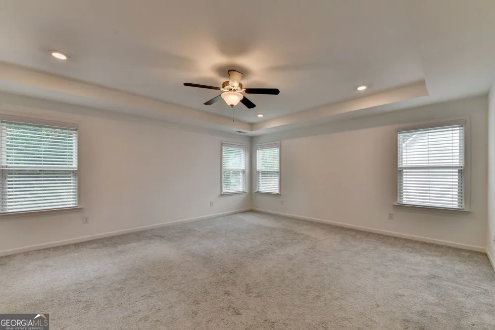 5090 Bellehurst LN Cumming, GA 30040