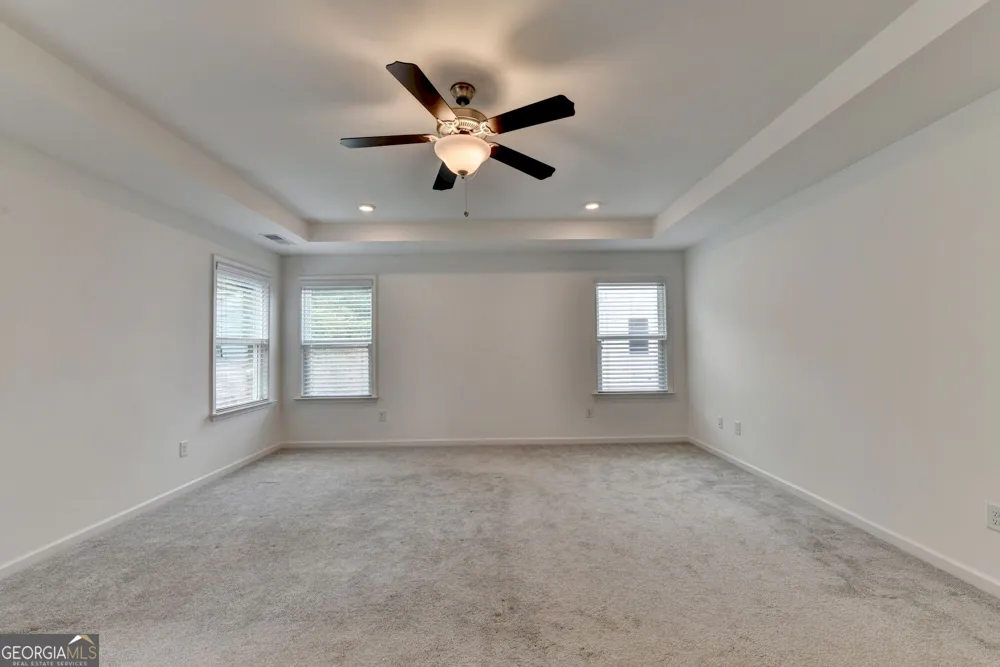5090 Bellehurst LN Cumming, GA 30040