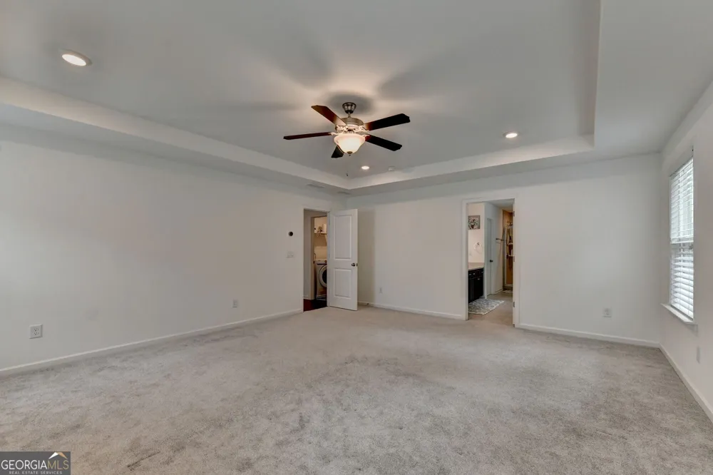 5090 Bellehurst LN Cumming, GA 30040