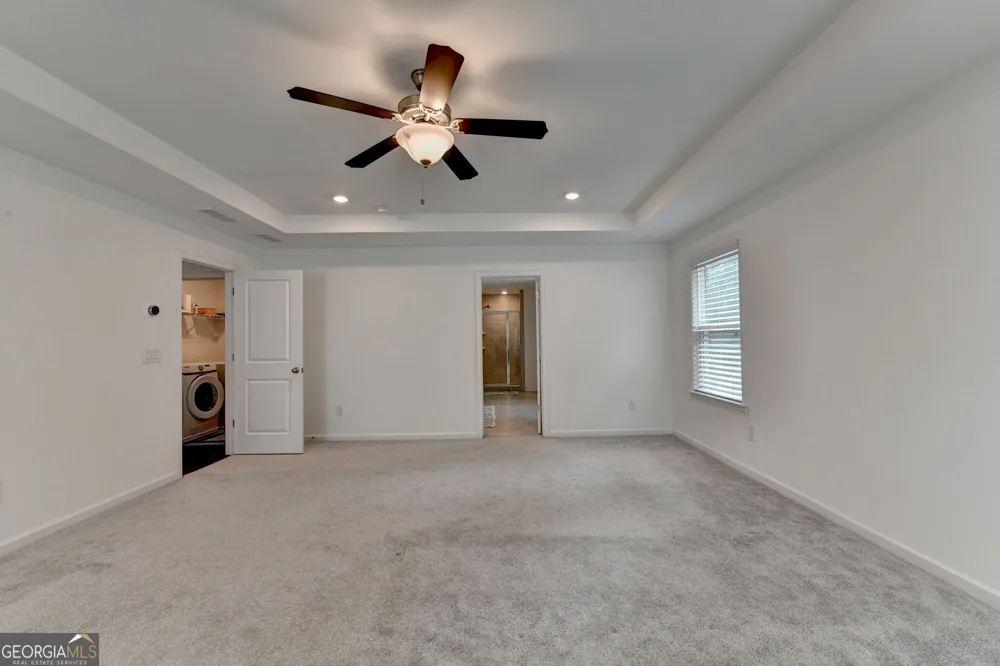 5090 Bellehurst LN Cumming, GA 30040
