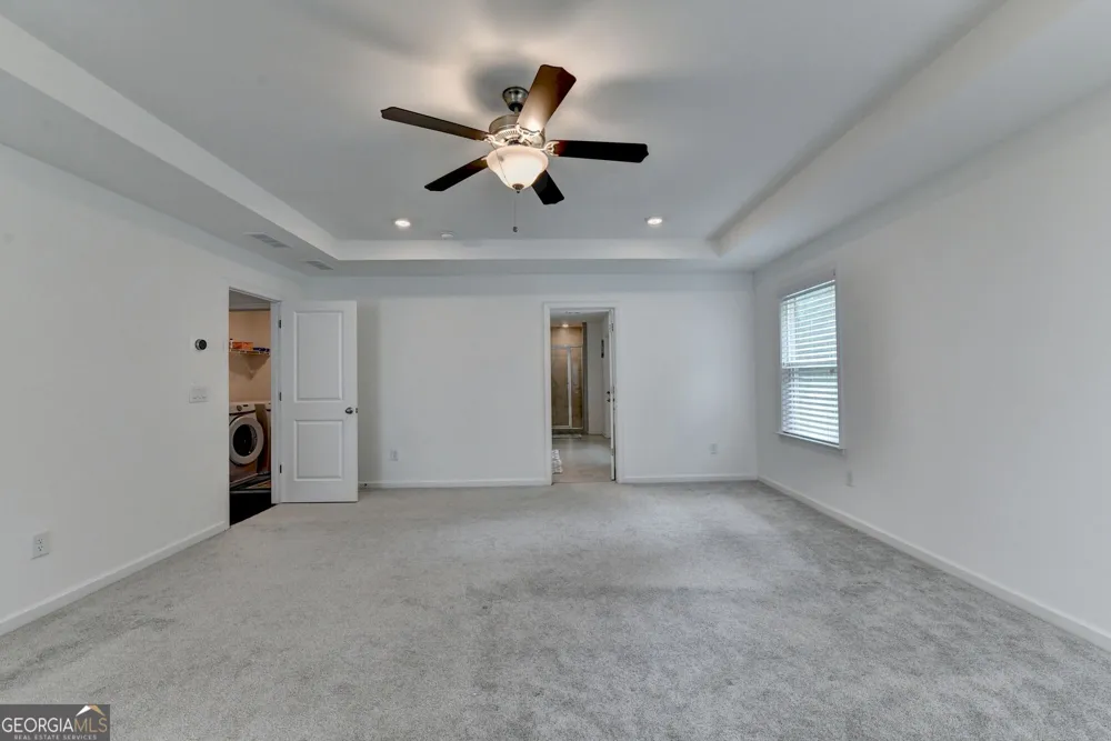 5090 Bellehurst LN Cumming, GA 30040