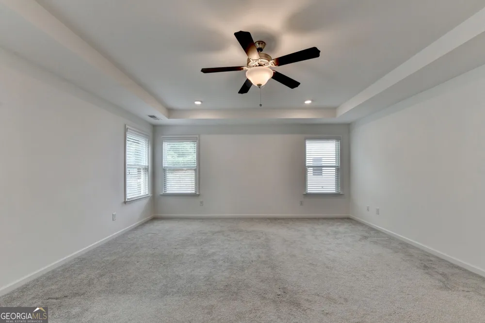 5090 Bellehurst LN Cumming, GA 30040