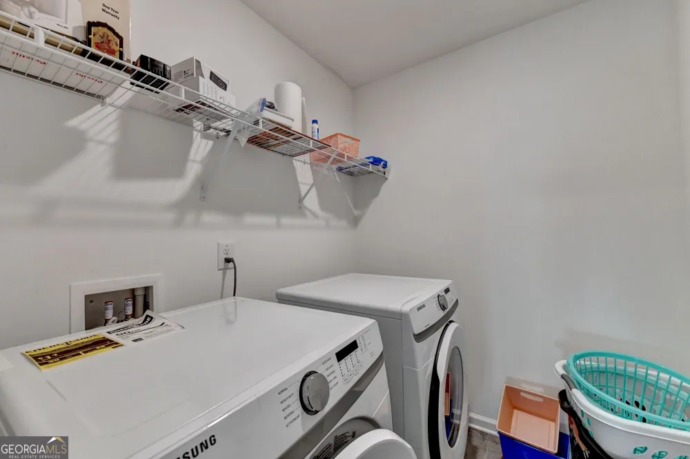 5090 Bellehurst LN Cumming, GA 30040