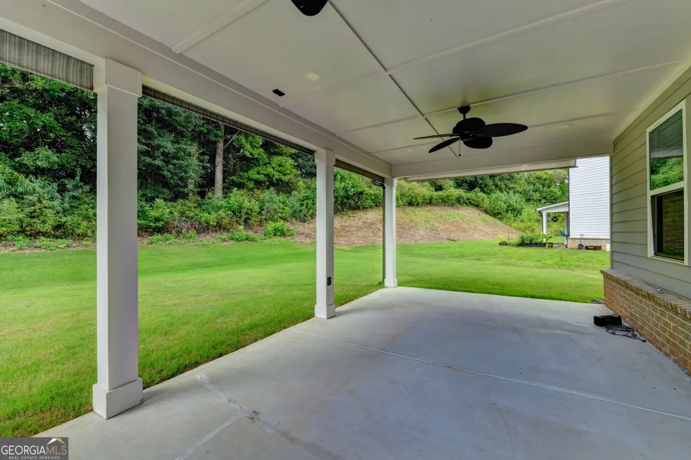 5090 Bellehurst LN Cumming, GA 30040