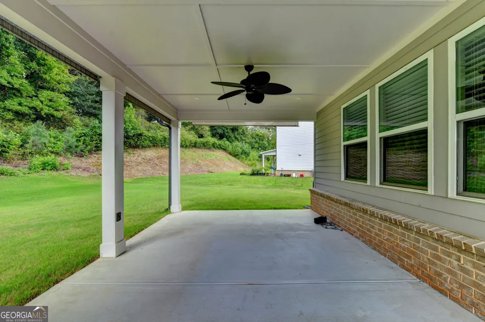 5090 Bellehurst LN Cumming, GA 30040