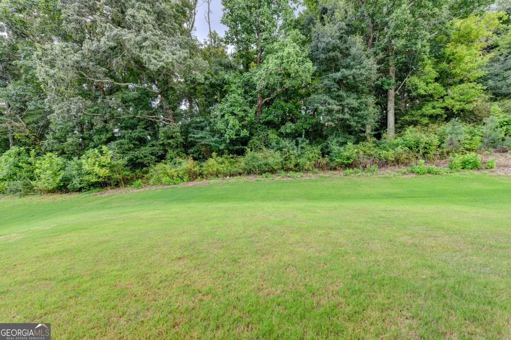 5090 Bellehurst LN Cumming, GA 30040
