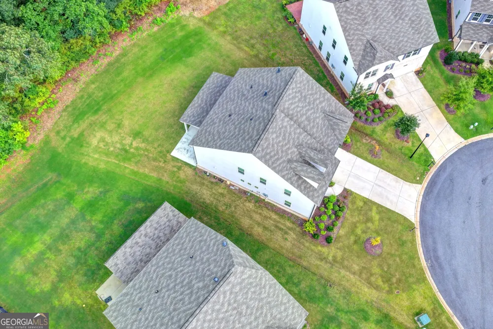 5090 Bellehurst LN Cumming, GA 30040