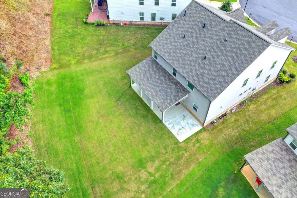 5090 Bellehurst LN Cumming, GA 30040