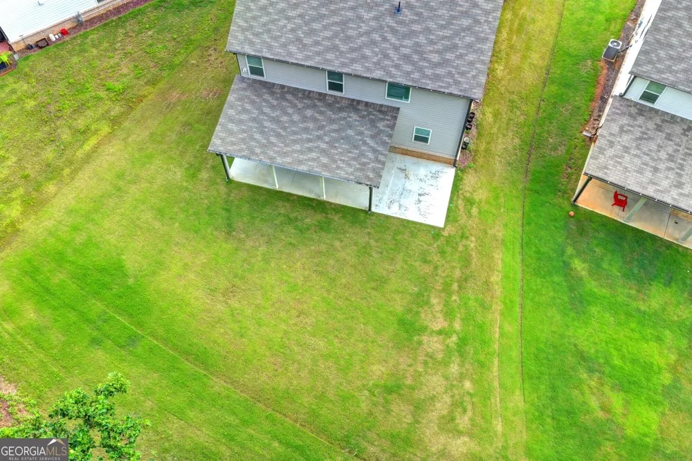 5090 Bellehurst LN Cumming, GA 30040