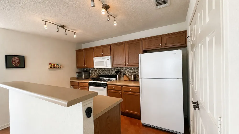 4510 Felicity Lane Austin, TX 78725