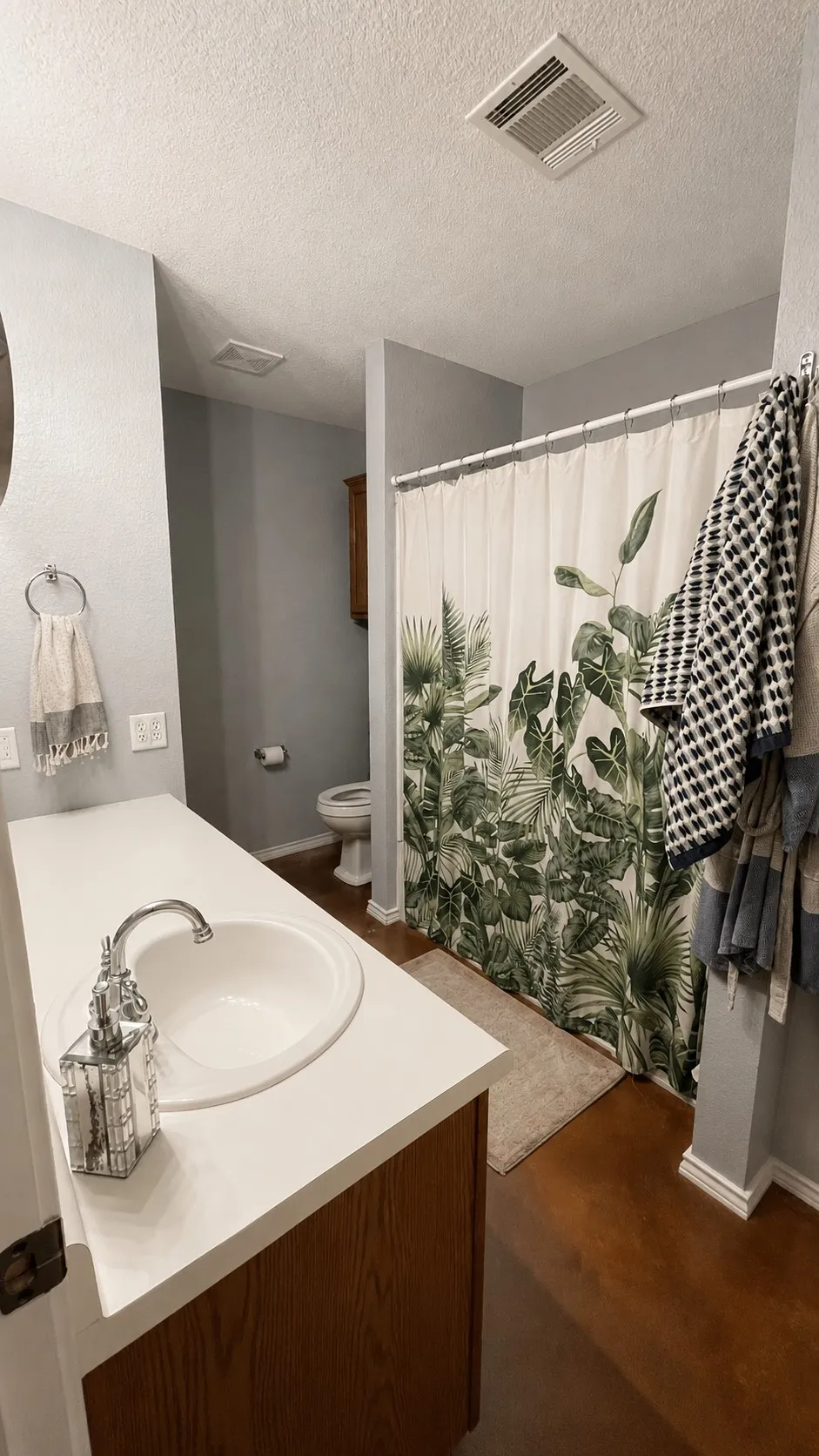4510 Felicity Lane Austin, TX 78725