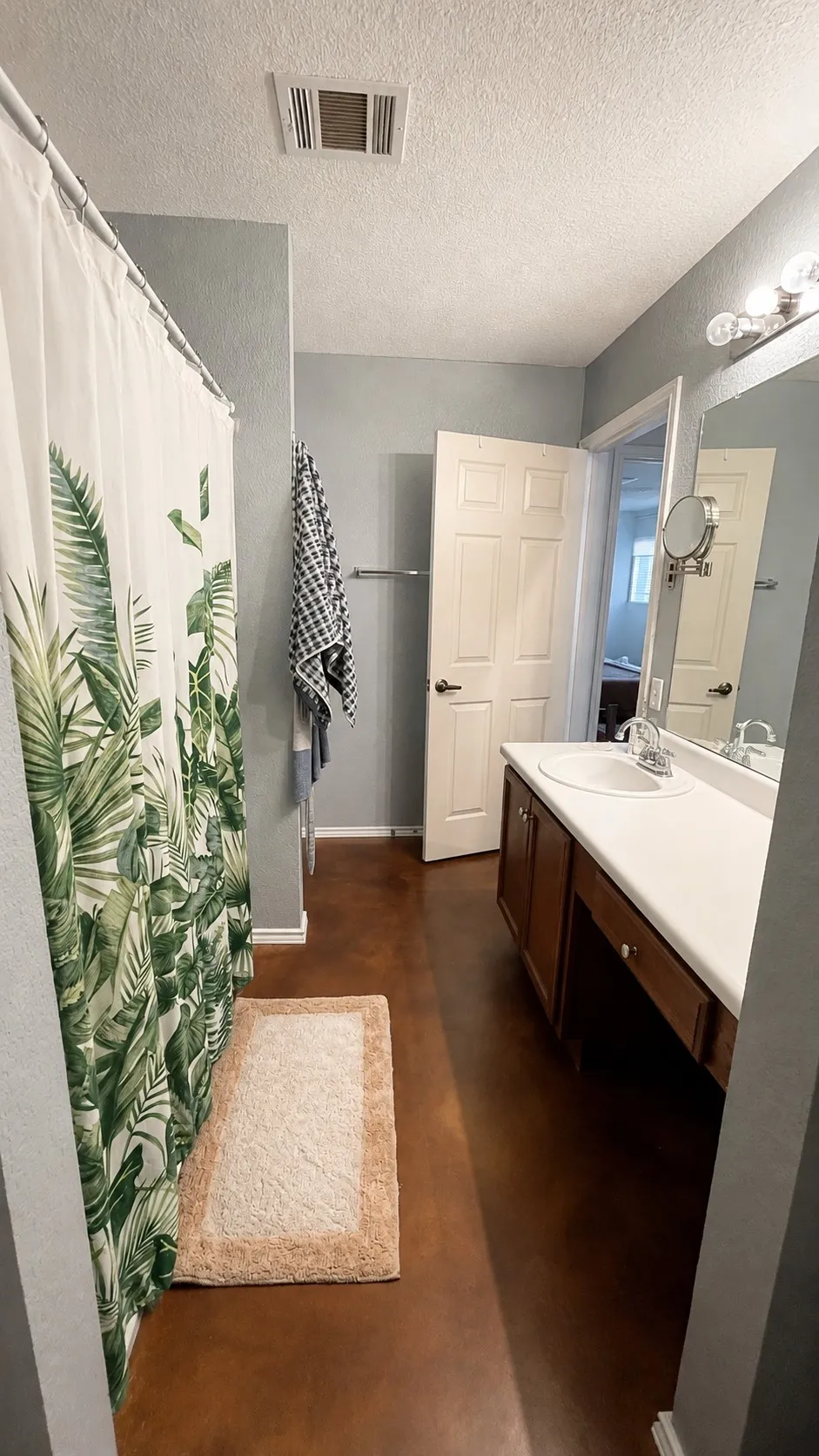 4510 Felicity Lane Austin, TX 78725