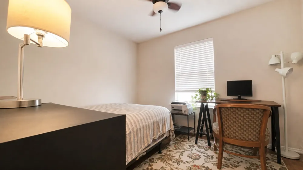 4510 Felicity Lane Austin, TX 78725