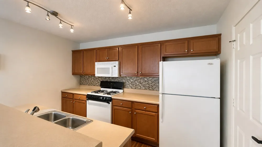 4510 Felicity Lane Austin, TX 78725