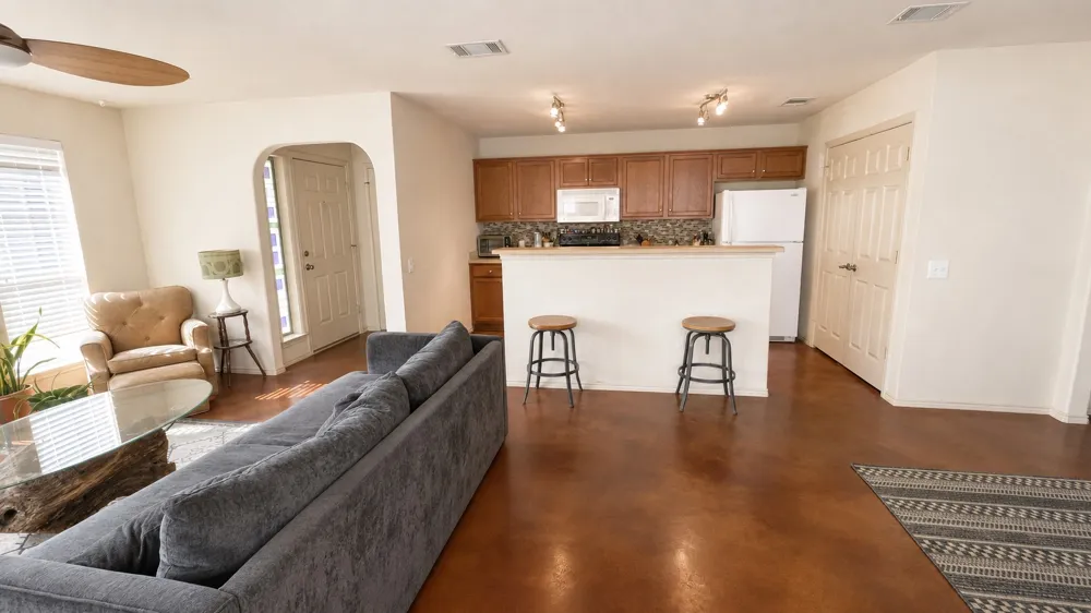 4510 Felicity Lane Austin, TX 78725