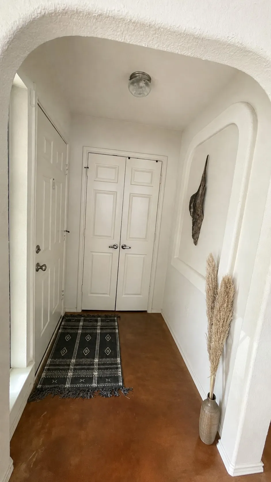 4510 Felicity Lane Austin, TX 78725