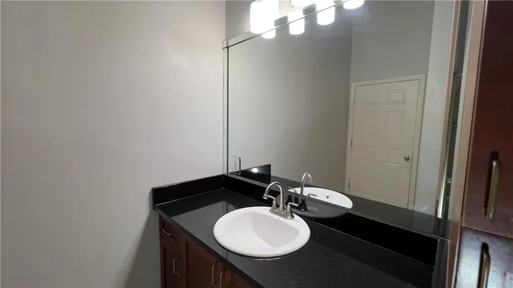 401 16th Street NW #1185 Atlanta, GA 30363
