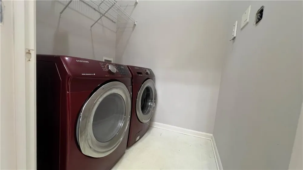 401 16th Street NW #1185 Atlanta, GA 30363