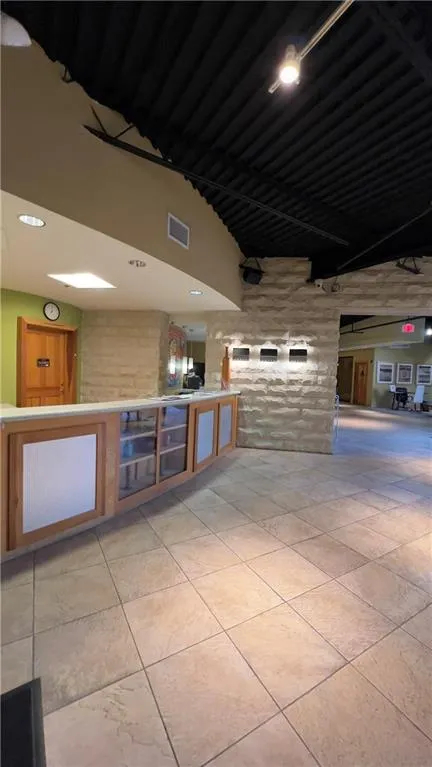 401 16th Street NW #1185 Atlanta, GA 30363