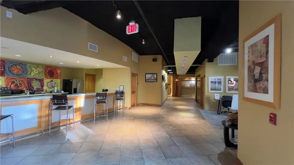401 16th Street NW #1185 Atlanta, GA 30363