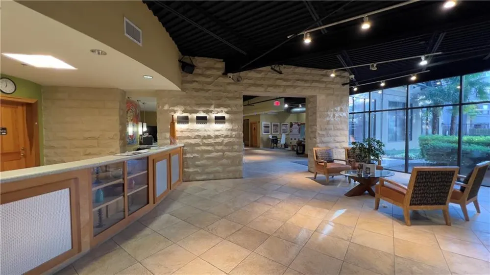401 16th Street NW #1185 Atlanta, GA 30363
